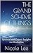 THE GRAND SCHEME OF THINGS:...