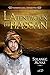 La Tentación de Hassan (Hombres del Desierto nº 2) (Spanish Edition)