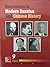 Documents in Modern Russian and Chinese History by June Grasso