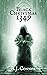 Black Christmas 1349 (Longs...