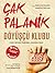 Döyüşçü klubu by Chuck Palahniuk