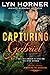 Capturing Gabriel (Romancin...