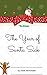 Children's Book: The Year of Santa Sick (Chirstmas,Kids, Literacture Fiction, Bedtime story, Holiday)