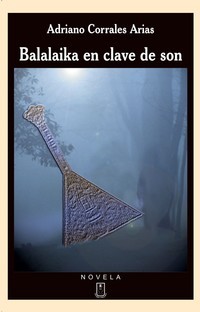 Balalaika en clave de son