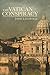 The Vatican Conspiracy