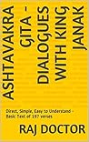 Ashtavakra GITA -...