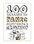 100 Reasons to Panic about ...