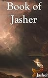 Book of Jasher: T...