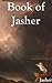 Book of Jasher: Titan Classics (Illustrated)
