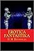 Erotica Fantastika