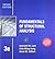 Fundamentals of Structural Analysis