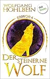 Der steinerne Wolf