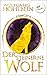 Der steinerne Wolf (Enwor, #4)