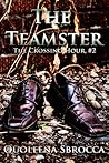 The Teamster