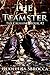 The Teamster by Quoleena Sbrocca