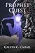 Prophet Quest