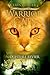 Duistere rivier by Erin Hunter