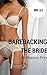 Barebacking the Bride: Taboo Pregnancy, Interracial, Foursome