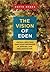 The Vision of Eden by David Sears