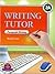 Writing Tutor 2A, Paragraph Writing by Randy Lewis