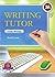 Writing Tutor 3A, Essay Wri...
