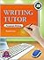 Writing Tutor 2B, Paragraph Writing by Randy Lewis