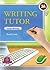 Writing Tutor 3A, Essay Writing by Randy Lewis