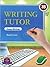 Writing Tutor 3B, Essay Writing by Randy Lewis