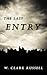 The Last Entry