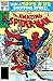 Amazing Spider-Man (1963-1998) #209