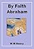 By Faith Abraham