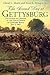 The Second Day at Gettysbur...