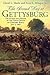 The Second Day at Gettysburg by David L. Shultz