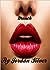 Mouth (The Spitfire, #1)