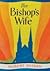 The Bishop's Wife