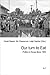 Our Turn to Eat: Politics i...