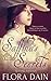 Saffina's Secrets (Suiting Saffina #2)