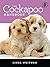 The Cockapoo Handbook: The ...