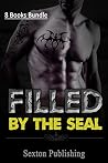 Filled by the SEAL Filled by the SEAL