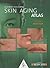 SKIN AGING ATLAS VOL 2 - ASIAN TYPE - VERSIONANGLAISE (0000)
