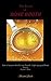 The Power of Bone Broth: How to Improve Health, Lose Pounds, Fight Aging and Boost Beauty In just 7 days