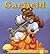 Album Garfield N.45