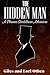 The Hidden Man: A Phineas Starblower Adventure (Phineas Starblower Adventures)