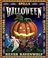 Halloween!: Custo...