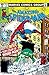 Amazing Spider-Man (1963-1998) #212