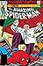 Amazing Spider-Man (1963-1998) #197