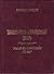 Талышско-русско-азербайджанский словарь / Tolışi-ürüsi-tırkiǝ lüğǝt