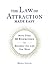 The Law of Attraction Made Easy: More Than 50 Exercises to Manifest the Life You Want (Made Easy Series)