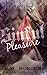 Sinful Pleasure (The Hart S...