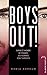 Extrait avant-première Boys...